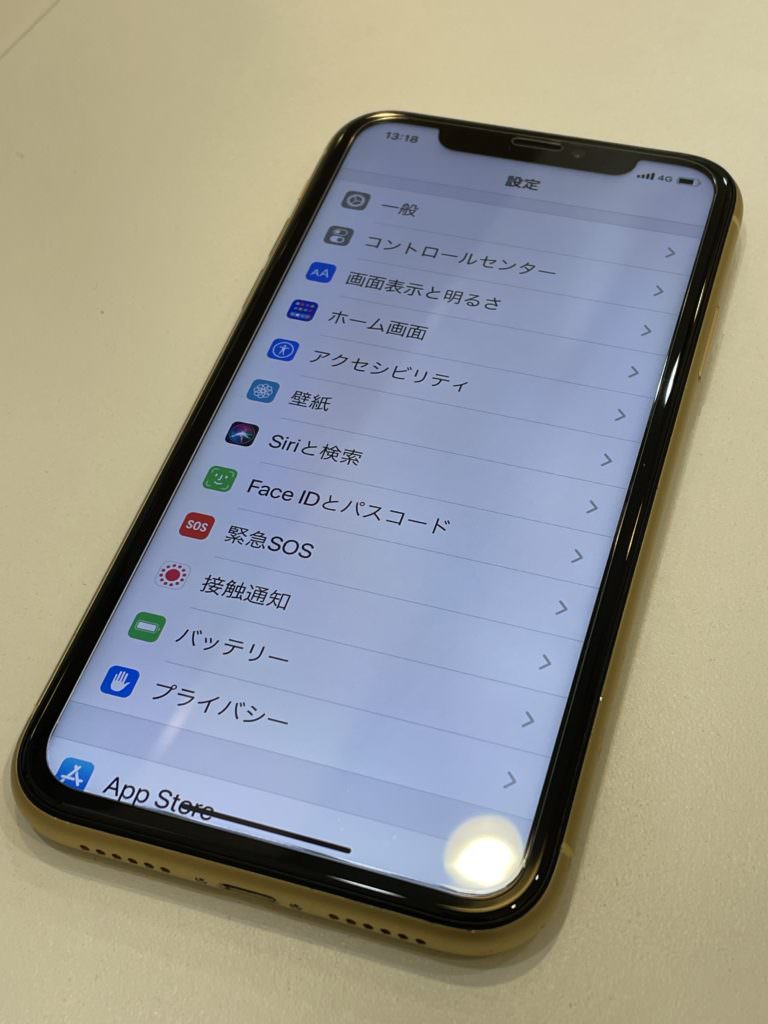 iphonexr-2
