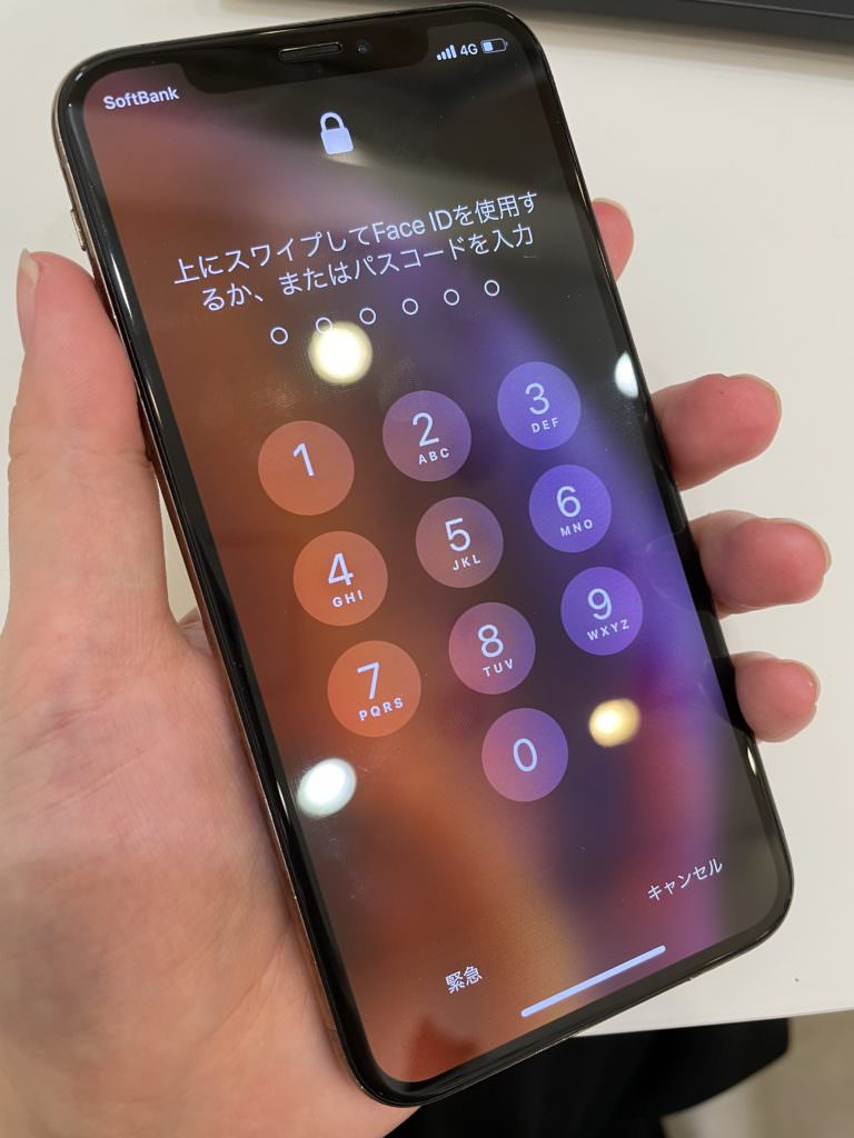 iphonexs-%e7%94%bb%e9%9d%a2705-2