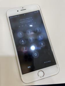 iphone%ef%bc%96s%e3%80%800808-2%e3%80%80b