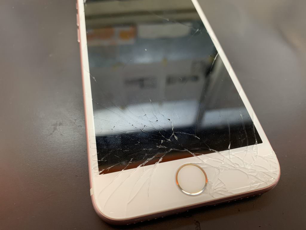 iphone7%e7%94%bb%e9%9d%a2%e5%89%b2%e3%82%8c%e3%80%80%e4%bf%ae%e7%90%86