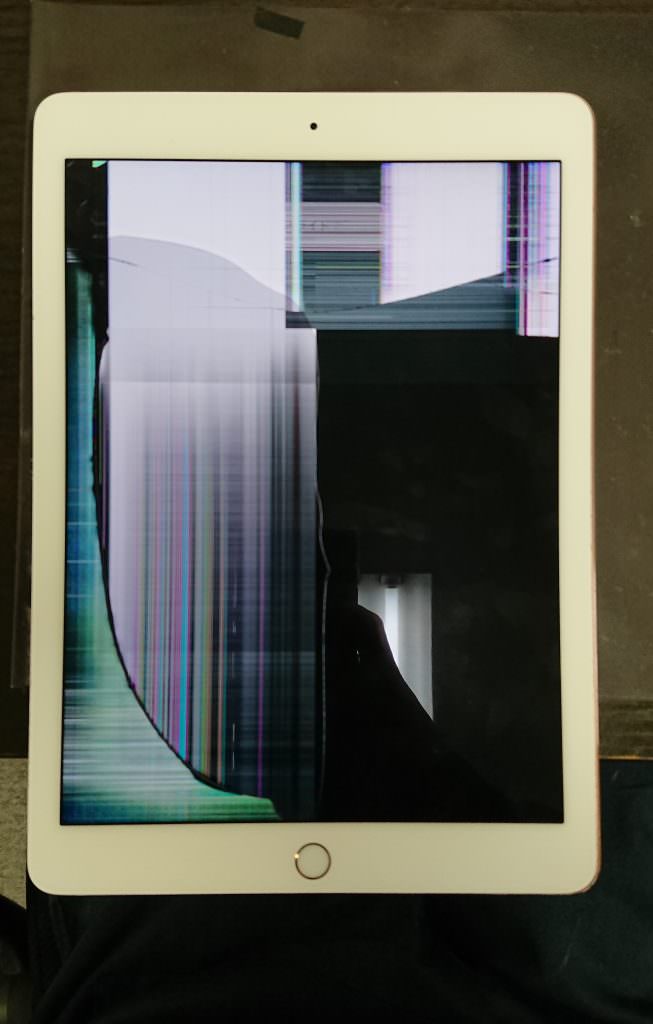 _20210502_200129