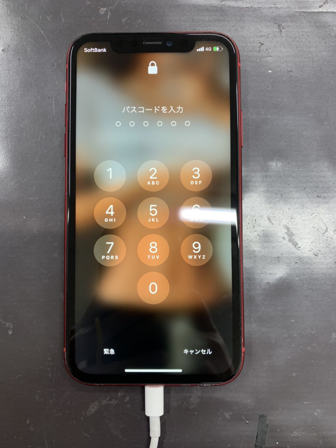 iphonexr%e3%80%80%e7%94%bb%e9%9d%a2%e4%ba%a4%e6%8f%9b%e3%80%80%e4%bf%ae%e7%90%86%e5%be%8c