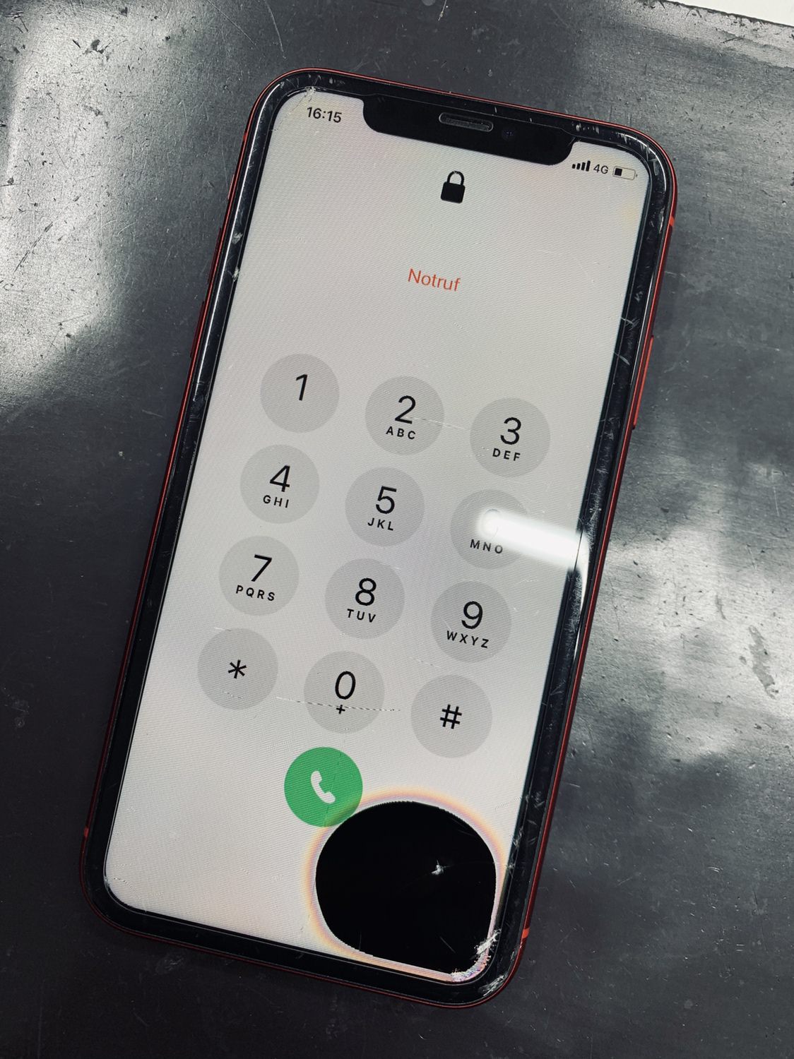 iphonexr%e3%80%80%e7%94%bb%e9%9d%a2%e4%ba%a4%e6%8f%9b%e3%80%80%e4%bf%ae%e7%90%86%e5%89%8d