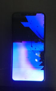 _20210913_224721