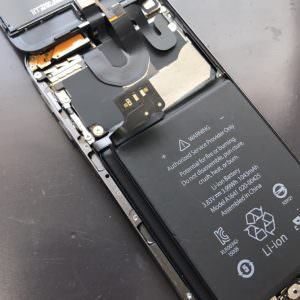 iPod