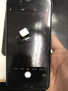 iphone6p-bc-%e5%be%8c