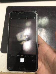 iphone6p-bc-%e5%89%8d