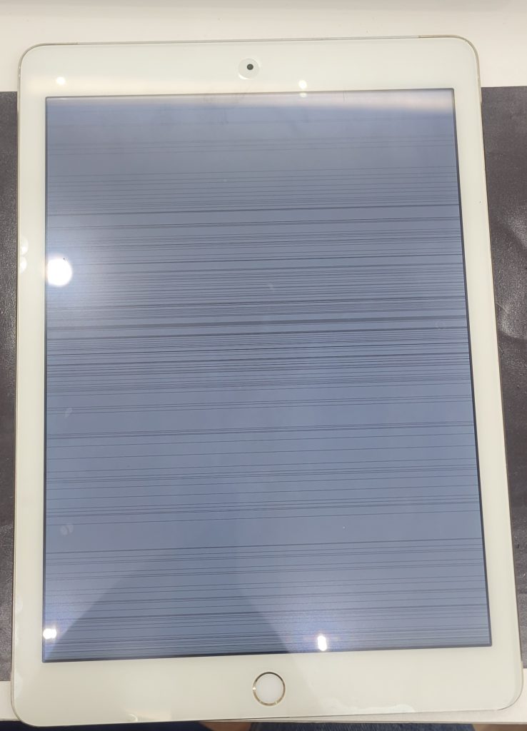 ipadair2fbef