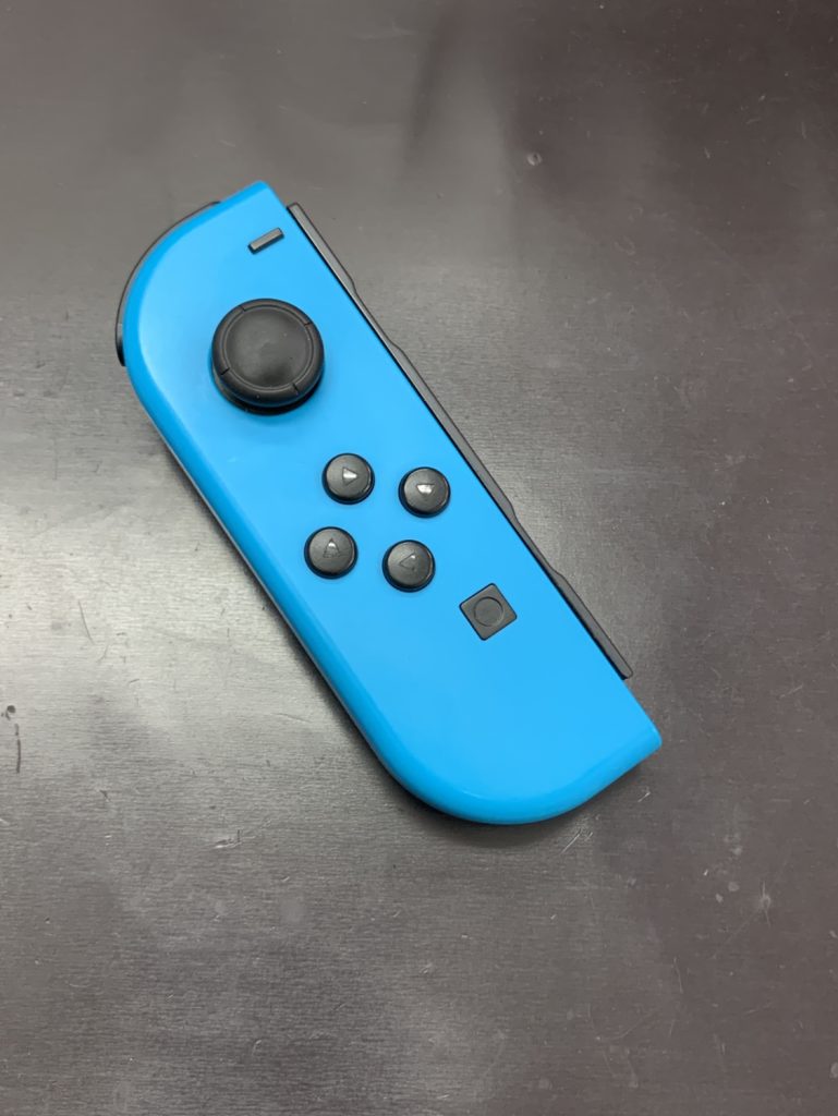 switchjoycon2