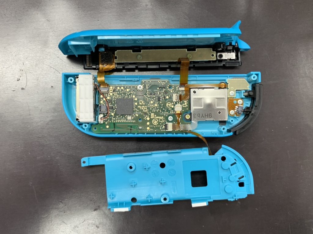 switchjoycon3