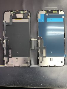 230401 iphone11 panel2