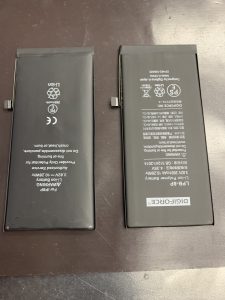 230504 ip8p battery 2