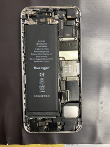 230513 se battery2