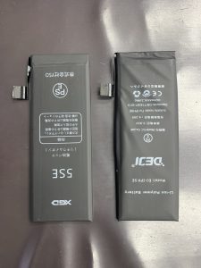 230515 se battery 2