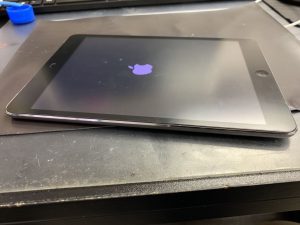 230808 ipadmini2 3