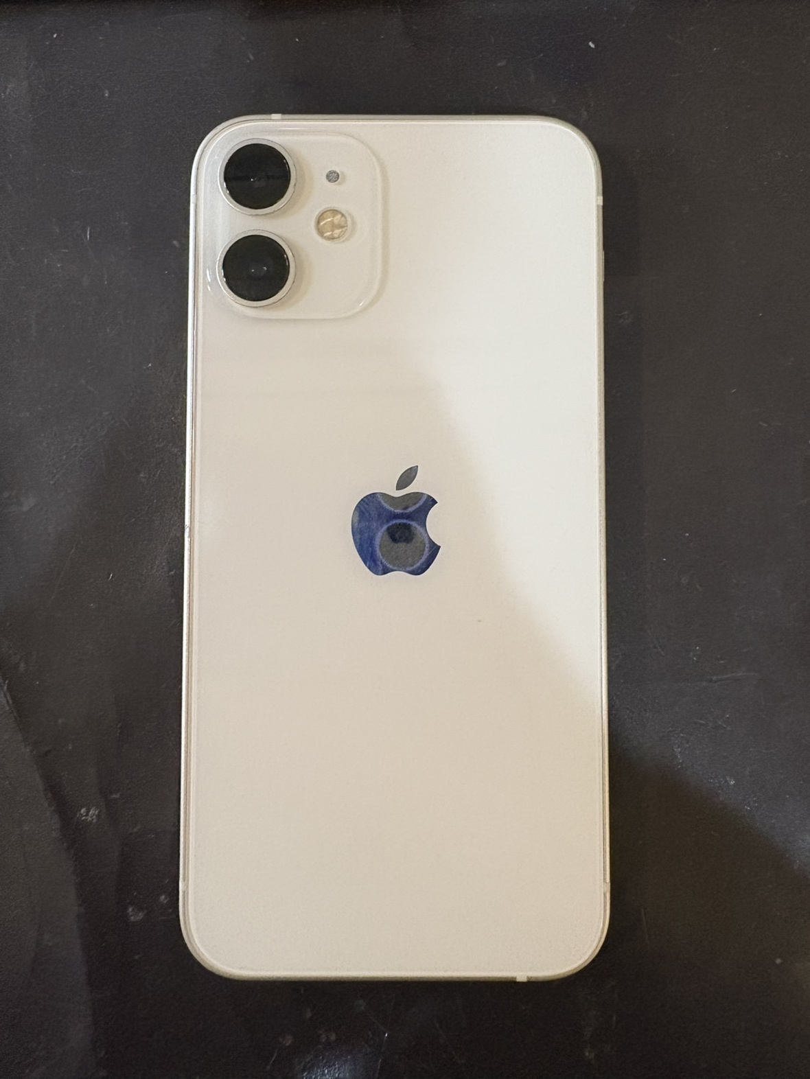 iPhone 12 mini修理速報 | スマホスピタル天王寺ミオ